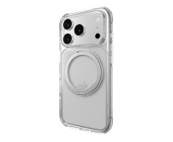 MAGEASY MagStand 360 M do iPhone 17 Pro (Transparent ) - 1416056 - zdjęcie 3